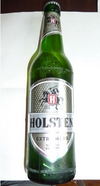 Holsten Extra Herb